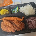 지코바 논현점 - 논현 치킨, 치밥 맛집 | 다이닝코드, 빅데이터 맛집검색