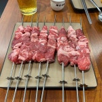 자담치킨 고양삼송점 - 삼송 치킨, 순살치킨 맛집 | 다이닝코드, 빅데이터 맛집검색
