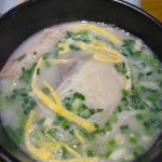다담골면옥 - 여수 냉면, 불냉면 맛집 | 다이닝코드, 빅데이터 맛집검색