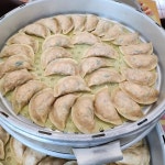 본만두 융건릉점 - 화성 만두, 수제만두 맛집 - 다이닝코드