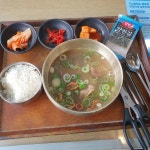 왕갈비탕 죽암휴게소하행점 - 청주시 갈비탕, 한식당 맛집 | 다이닝코드, 빅데이터 맛집검색