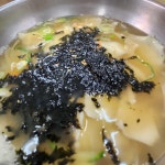 국수집 - 산본시장 칼국수, 국수 맛집 | 다이닝코드, 빅데이터 맛집검색