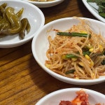 더하비스트 - 우이동 카페, 디저트 맛집 | 다이닝코드, 빅데이터 맛집검색