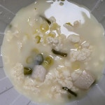 경기도 파주시 운정로 50-3 주소 검색 결과 1곳 - 다이닝코드