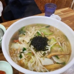 삼돌이해물칼국수 - 거제 칼국수, 해물칼국수 맛집 | 다이닝코드, 빅데이터 맛집검색