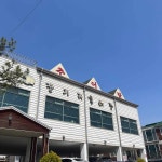 장기리추어탕 - 계양역 추어탕, 추어튀김 맛집 - 다이닝코드