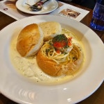 평촌학원가 맛집 펼쳐보기 - 다이닝코드, 빅데이터 맛집검색