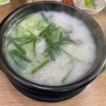 김천 대표 음식 - 다이닝코드