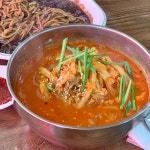 교동짬뽕 - 범물동 짬뽕, 중국집 맛집 - 다이닝코드
