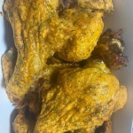 굽네치킨 순천금당왕지점 - 순천 치킨, 고추 맛집 | 다이닝코드, 빅데이터 맛집검색