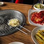 여여정사 음식 랭킹 - 다이닝코드, 빅데이터 맛집검색