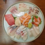 부천 마쯔 일식 레스토랑 리뷰 - AI 딩코의 맛집 공략