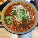 미스터용 차이나버거 부평점 - 부평 량피, 수제버거 맛집 | 다이닝코드, 빅데이터 맛집검색