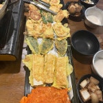 하우돈 - 영등포 삼겹살, 대패삼겹살 맛집 | 다이닝코드, 빅데이터 맛집검색