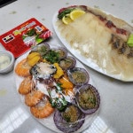 인천광역시 서구 정서진로 651 주소 검색 결과 9곳 - 다이닝코드