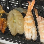 이가스시, 경기 양주 맛집 - AI 딩코의 맛집 공략