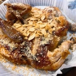 포닭스 기흥역점 - 기흥역 통닭, 한방통닭 맛집 | 다이닝코드, 빅데이터 맛집검색
