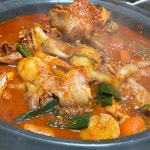 배나무집 - 양평 한식 맛집 | 다이닝코드, 빅데이터 맛집검색