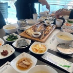 와이라노 - 대연동 술집, 구이 맛집 | 다이닝코드, 빅데이터 맛집검색