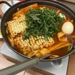 서울 영등포구 여의도동 테마별 맛집 추천 - 다이닝코드, 빅데이터 맛집검색
