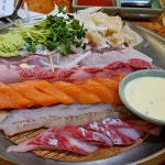 만원수산 건대점 - 건대 횟집, 방어 맛집 | 다이닝코드, 빅데이터 맛집검색