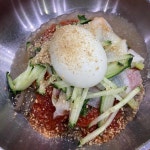 뇽뇽마카롱 - 망원동 마카롱, 쿠키 맛집 | 다이닝코드, 빅데이터 맛집검색