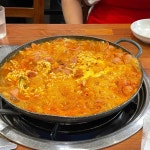 고대 부대찌개 맛집 Top32 - 다이닝코드