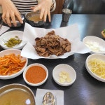 김포 기사식당 맛집 Top19 - 다이닝코드