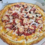 파파존스 온천사직점 - 동래 피자, 브라우니 맛집 | 다이닝코드, 빅데이터 맛집검색