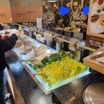 소정갈비 - 부산 고기집 맛집 | 다이닝코드, 빅데이터 맛집검색