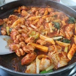 정성을담아 - 김포 마카롱, 뚱카롱 맛집 | 다이닝코드, 빅데이터 맛집검색