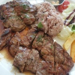라라코스트 성주점 - 성주 파스타, 패밀리레스토랑 맛집 | 다이닝코드, 빅데이터 맛집검색