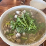 대가물총칼국수 - 김해 물총칼국수, 동죽칼국수 맛집 | 다이닝코드, 빅데이터 맛집검색
