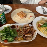 강원 춘천시 교동 테마별 맛집 추천 - 다이닝코드, 빅데이터 맛집검색