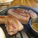 제주 돈나무흑돼지 맛집 추천 - AI 딩코의 맛집 공략