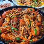 동북풍미 - 건대 양꼬치, 중식 맛집 | 다이닝코드, 빅데이터 맛집검색