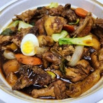 장손족발(부평역점) | 부평구청역 족발 맛집 Top7 - 다이닝코드