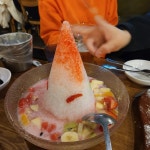 펀비어킹 성수역점 - 성수역 먹태, 치킨 맛집 | 다이닝코드, 빅데이터 맛집검색