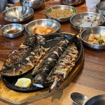 경복궁 셀프코너 맛집 Top38 - 다이닝코드