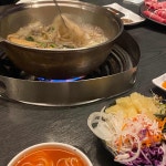 부산 수영구 소담촌 맛집 리뷰 - AI 딩코의 맛집 공략