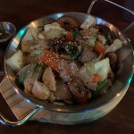 먹고먹고 - 천호 술집, 포차 맛집 | 다이닝코드, 빅데이터 맛집검색