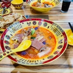 안양일번가 테마별 맛집 추천 - 다이닝코드, 빅데이터 맛집검색