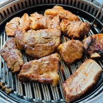 화랑회관 - 안산고잔동 돌솥비빔밥, 돼지갈비 맛집 | 다이닝코드, 빅데이터 맛집검색