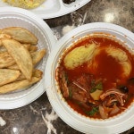 차이나홍 - 대전 짜장면, 중국집 맛집 | 다이닝코드, 빅데이터 맛집검색