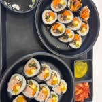 육회공작소 세종대점 - 세종대 육회, 야끼니꾸 맛집 | 다이닝코드, 빅데이터 맛집검색