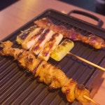 푸드스토리705 - 동대문역사문화공원역 맥주, 술집 맛집 | 다이닝코드, 빅데이터 맛집검색
