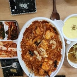 행신동 아귀찜 맛집 Top7 - 다이닝코드
