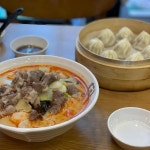 일품마라탕 - 수원 마라탕 맛집 - 다이닝코드
