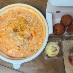 도로시파스타연정 마두점 - 일산 파스타, 알리오올리오 맛집 | 다이닝코드, 빅데이터 맛집검색