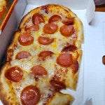 던킨도너츠 포항문덕점 - 포항 도넛, 도너츠 맛집 | 다이닝코드, 빅데이터 맛집검색
